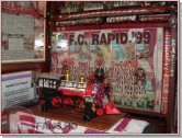 <<->> APASA pentru FOTO la dimensiunea mare <<->> <<->> Muzeu RAPID (107)
